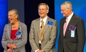 World's richest family has a net worth of $432 billion