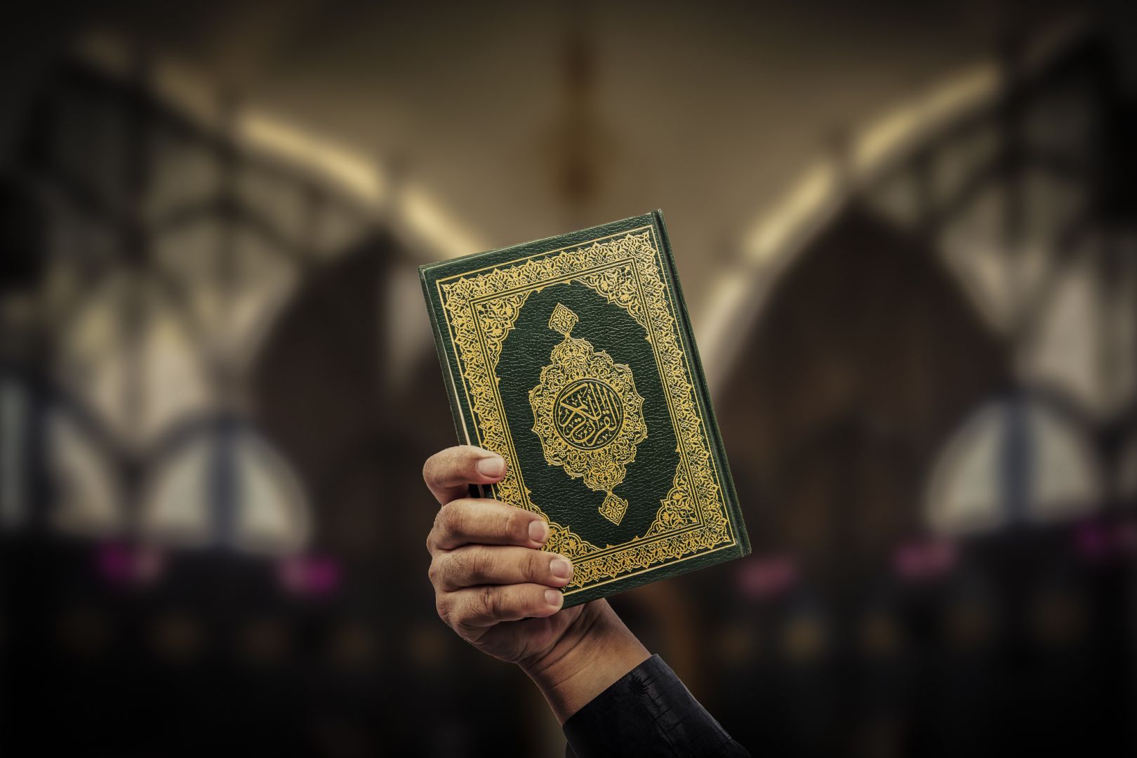 Surah Yaseen PDF Download and Read Online with Arabic Text here. The Quran is the holy book of Muslims. Muslims read, learn and try to implement