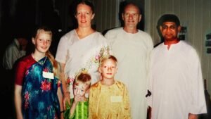 Remembering the Graham Staines murder case