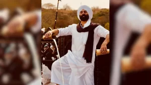 Jaat box office collection