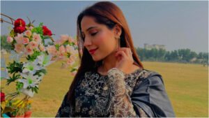 Sajal Malik’s alleged private videos leaked online