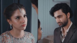 Meem Se Mohabbat hits 1 billion views