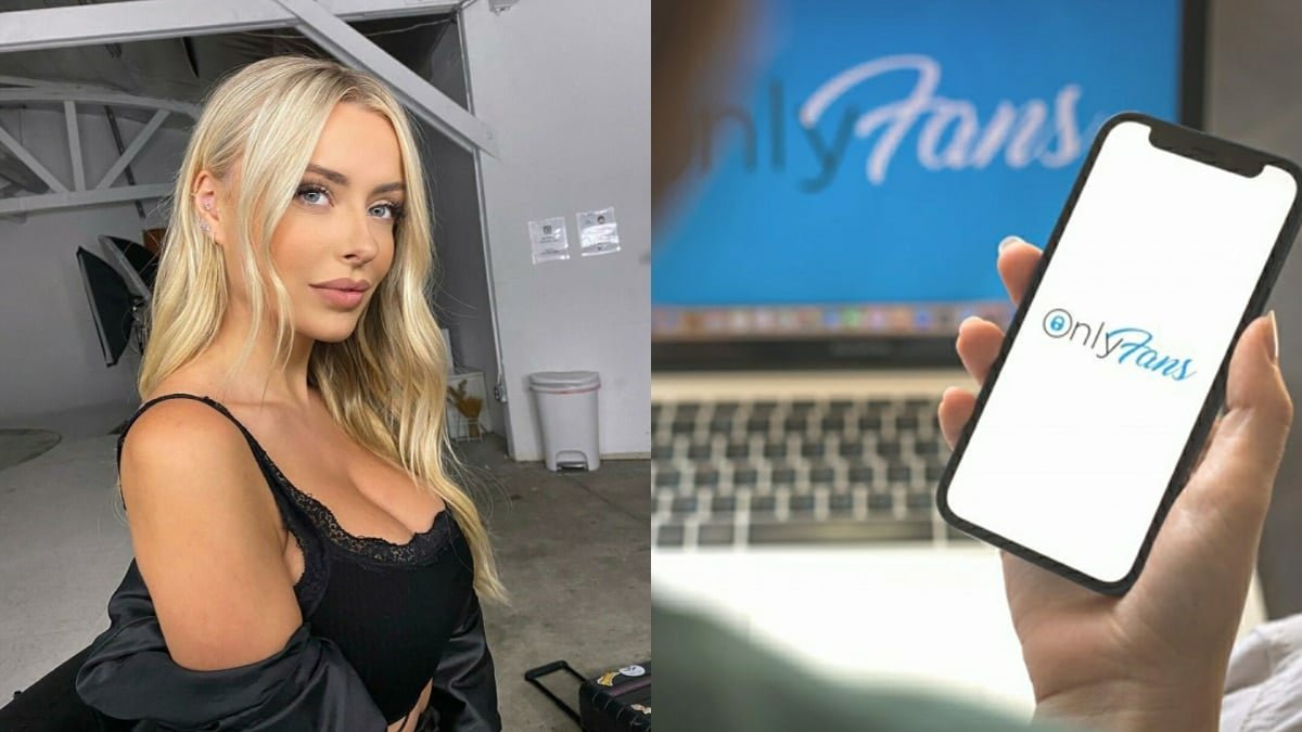 What is OnlyFans