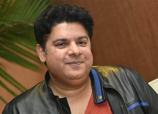 Indian director Sajid Khan faces new sexual harassment allegations from TV actress