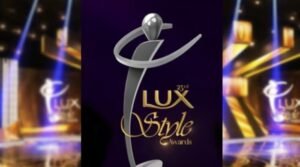 Nominees unveiled for 23rd LUX Style Awards
