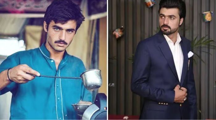 Arshad Chaiwala’s ID card passport blocked over nationality issue