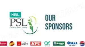 PSL 10 faces boycott calls over controversial sponsorships with KFC Pepsi