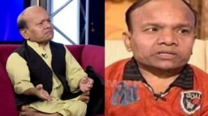 Theatre actor Javed Kodu passes away