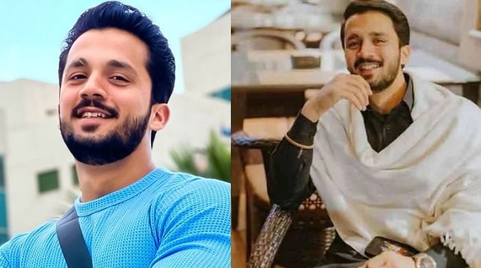 How much does Rajab Butt charge for a podcast interview?