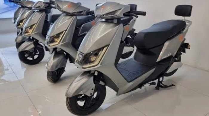 Punjab to give free e-bikes to 10000 students, all details here