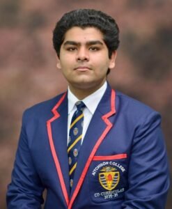 Of bread and dignity The struggle of Punjab’s wheat farmers