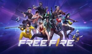 New Free Fire redeem codes for today 28 April 2025