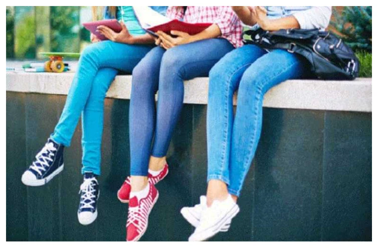 Jeans banned as Punjab issues dress code for male female teachers