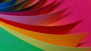 Scientists find 'Olo': A new colour beyond human vision