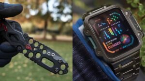 India blames Chinese Technology for aiding militants in Pahalgam Attack