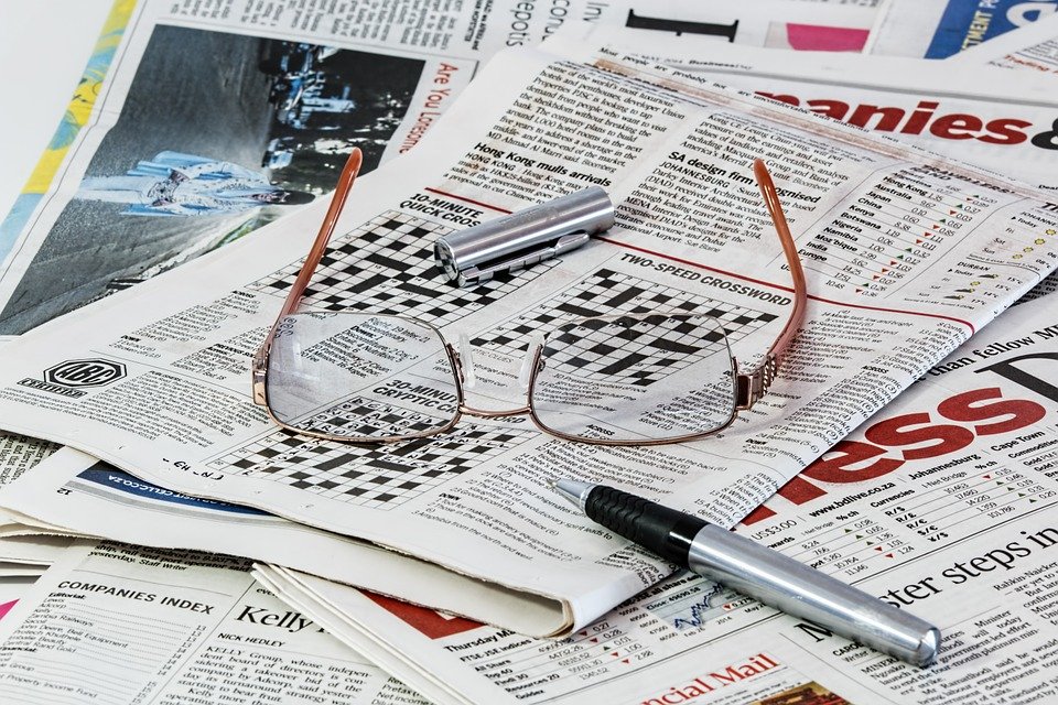 Journalist AD Baloch’s life silenced in Tharimirwah
