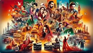 Can our drama industry play any role in changing society’s perspective?