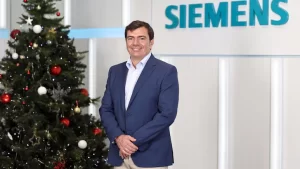 Who was Agustin Escobar