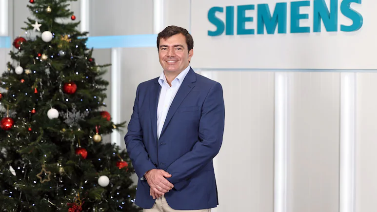 Who was Agustin Escobar