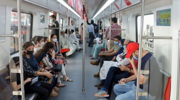 Punjab government to launch ‘student card’ with free travel scholarships & career boost