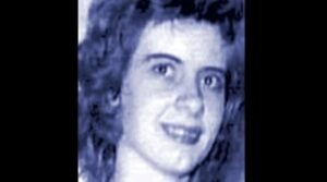 Woman missing for 60 years in US found safe and sound