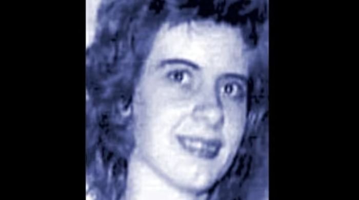 Woman missing for 60 years in US found safe and sound