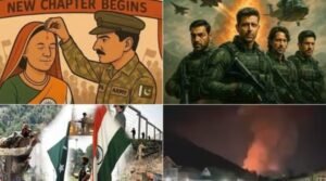 ‘Sindoor Ban Gaya Tandoor’ Pakistanis flood social media with memes after Indian airstrikes