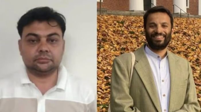 Who is Ali Khan Mahmudabad, the Muslim Professor arrested for spying for Pakistan