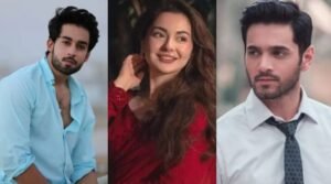 Here are the 3 most-awaited Pakistani dramas of 2025