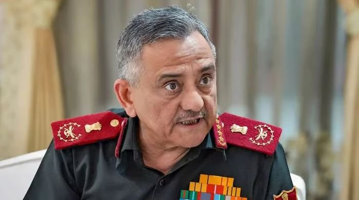 Indian military confirms losing fighter jets in clashes with Pakistan