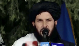 Going to Pakistan for jihad is ‘Fasad’, Afghan Taliban tell TTP