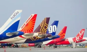 Pakistan airspace closure costs Indian airlines Rs2b losses