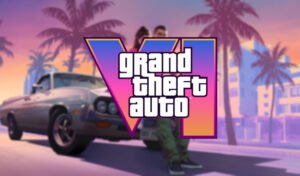 GTA 6 reportedly costs more than Burj Khalifa—Here’s why