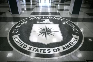 CIA to reduce workforce by 1200 personnel