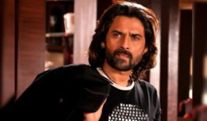 ‘Son of Sardar’ actor Mukul Dev dies at 54