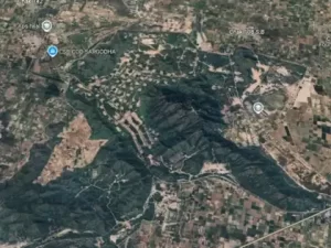 No radiation leak from any nuclear facility in Pakistan: IAEA