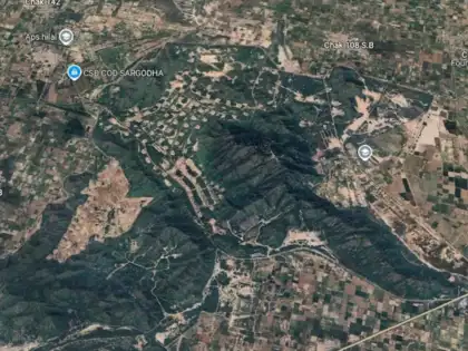 No radiation leak from any nuclear facility in Pakistan: IAEA