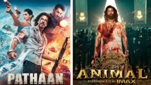 Pakistan bans Indian movies ahead of Eid al-Azha