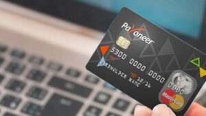 Payoneer hikes withdrawal fees for Pakistani freelancers Check latest rates