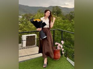 TikToker Sana Yousuf's killer arrested from Faisalabad