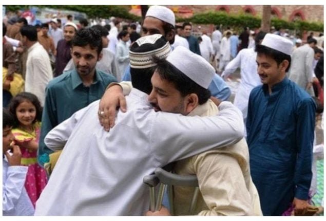 No eid holidays for THESE government employees ahead of Budget 2025-26