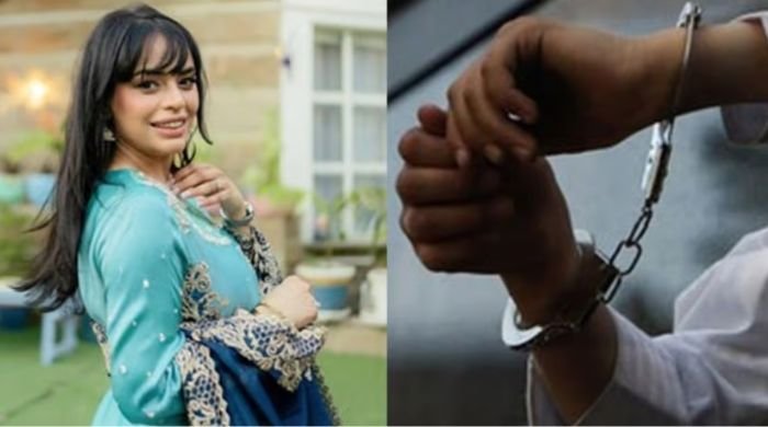 Karachi TikTok siblings detained in Rs130 Million armed robbery case