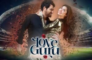 Enjoy these Pakistani films on Eid-ul-Adha 2025