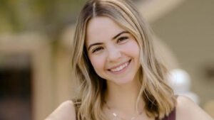 Bobbi Althoff's net worth 2025 A look into the social media star's financial success