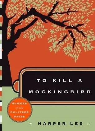 To Kill a Mockingbird by Harper Lee | Summary and PDF