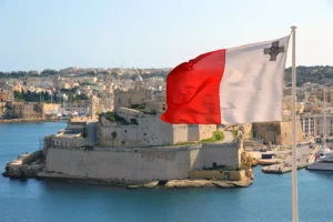Malta to officially recognize Palestinian state at UN in September