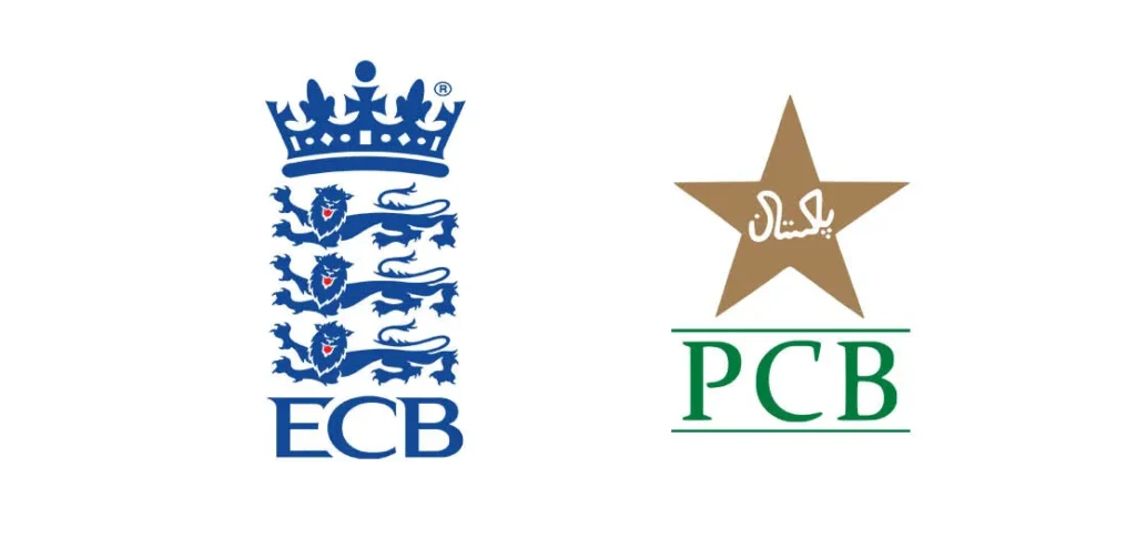Full schedule released for Pakistan’s 2026 test tour of England
