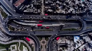 Two new interchanges approved to link Ravi riverfront with major motorways