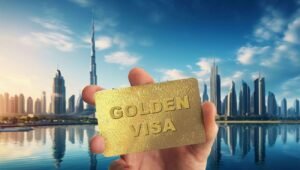 Golden Visa dreams dashed for crypto investors