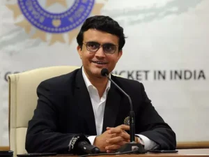 Sourav Ganguly backs India-Pakistan Asia Cup 2025 match